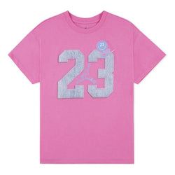 Culoare – Roz