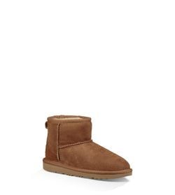 Culoare – Maro