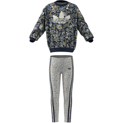 Culoare – Albastru