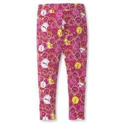Culoare – Roz
