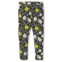 Culoare – Negru