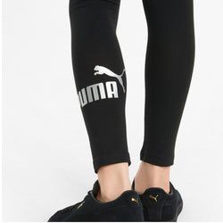Culoare – Negru/Argintiu