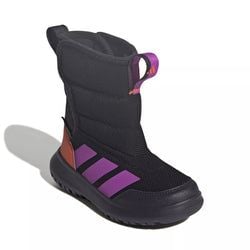 Culoare – Negru