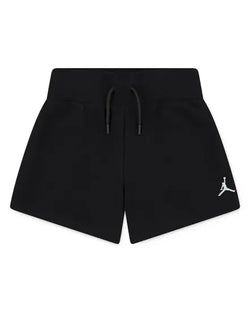 Culoare – Negru