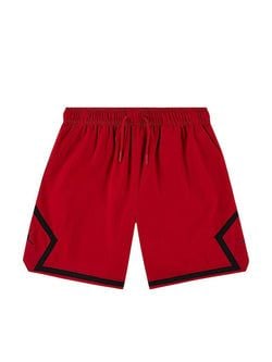 Culoare – Rosu