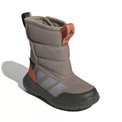 Culoare – Gri