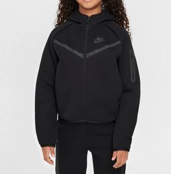 Culoare – Negru