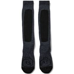 Culoare – Negru