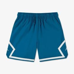 Culoare – Verde