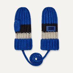 Culoare – Albastru