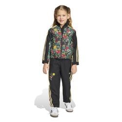 Culoare – Negru