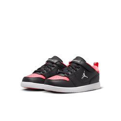 Culoare – Negru/Roz