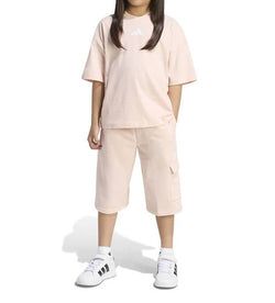 Culoare – Roz