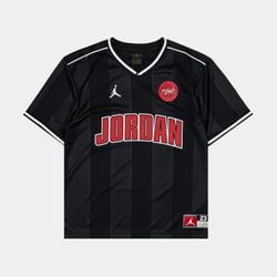Culoare – Negru
