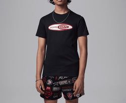 Culoare – Negru