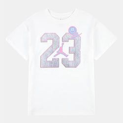 Culoare – Alb
