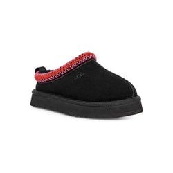 Culoare – Negru
