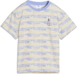 Culoare – Mov