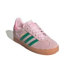 Culoare – Roz/Verde