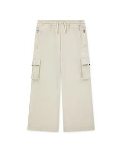 Culoare – Bej