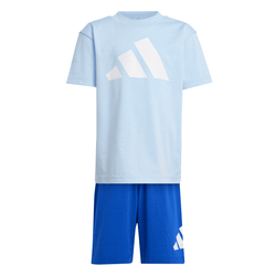 Culoare – Albastru