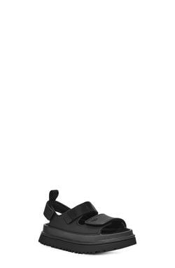 Culoare – Negru