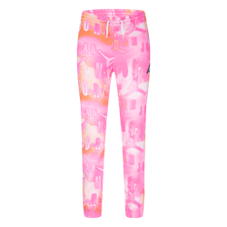 Culoare – Roz