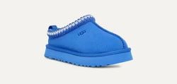 Culoare – Albastru