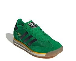 Culoare – Verde