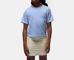 Culoare – Albastru