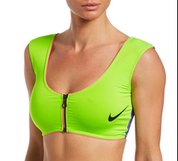 Culoare – Verde