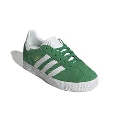 Culoare – Verde