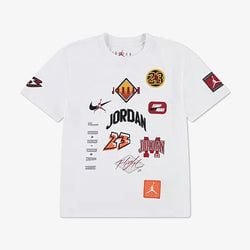 Culoare – Alb