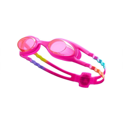 Culoare – Roz