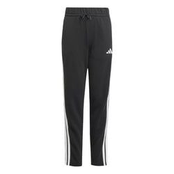 Culoare – Negru/Alb