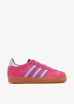 Culoare – Roz