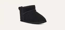 Culoare – Negru