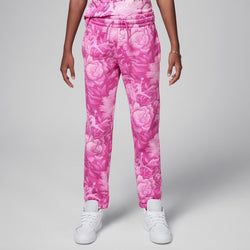Culoare – Roz