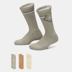 Culoare – Multicolor