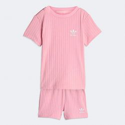 Culoare – Roz