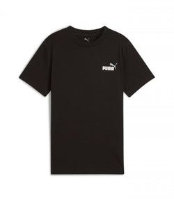 Culoare – Negru