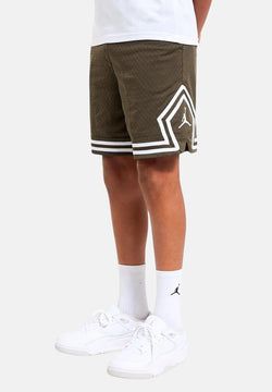 Culoare – Maro