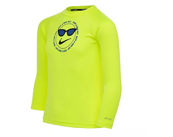 Culoare – Verde