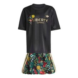 Culoare – Negru