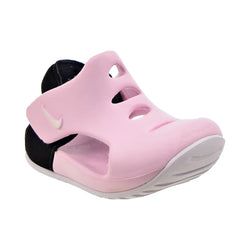 Culoare – Roz