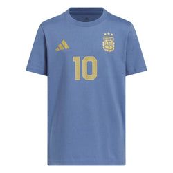 Culoare – Albastru