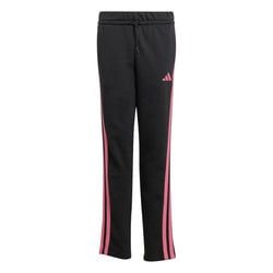 Culoare – Negru/Roz