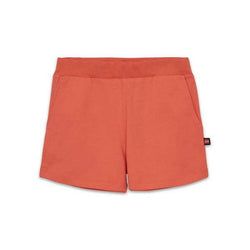 Culoare – Portocaliu