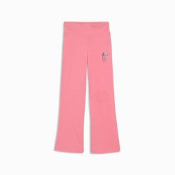 Culoare – Roz