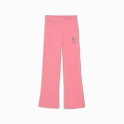 Culoare – Roz